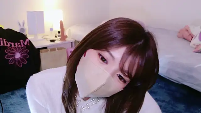 Runarunapi online show from 28, 10, 2025