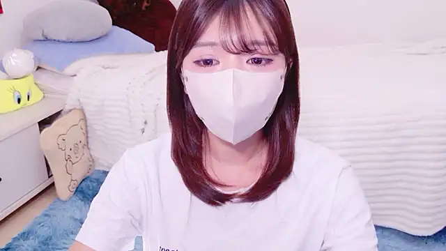 Runarunapi online show from 3, 3, 2026