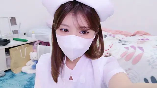 Runarunapi online show from 31, 10, 2025