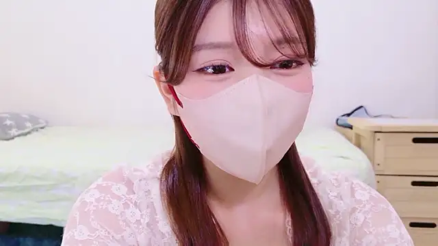 Runarunapi online show from 14, 11, 2025