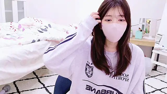 Runarunapi online show from 24, 1, 2025