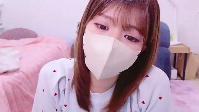 Runarunapi online show from 10, 9, 2025