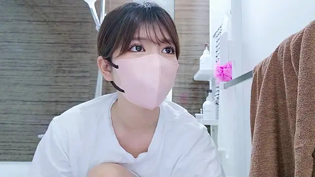 Runarunapi online show from 19, 9, 2025