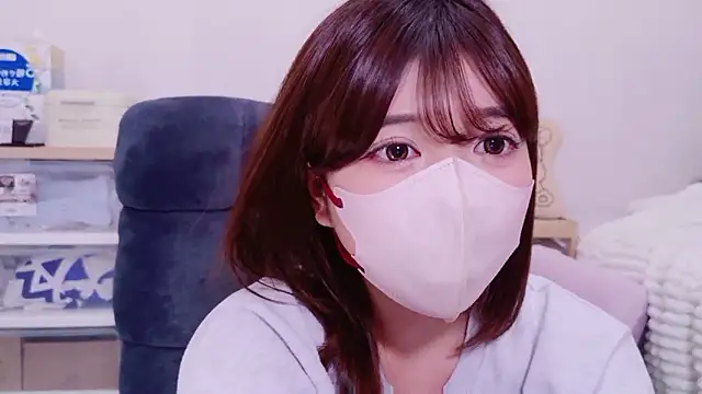 Runarunapi online show from 20, 3, 2026