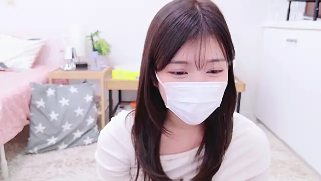 Runarunapi online show from 14, 1, 2025