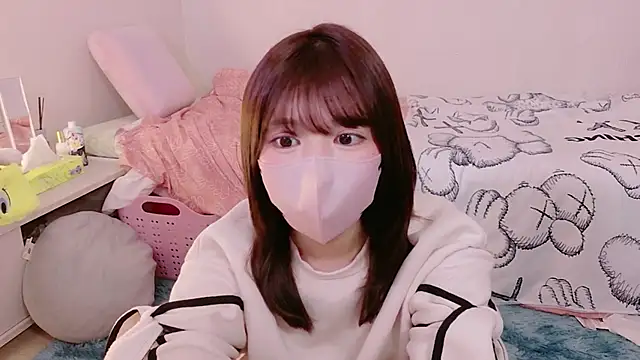 Runarunapi online show from 30, 11, 2025