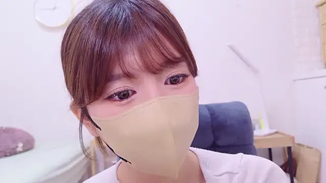 Runarunapi online show from 14, 9, 2025