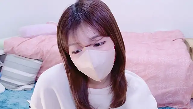 Runarunapi online show from 10, 11, 2025