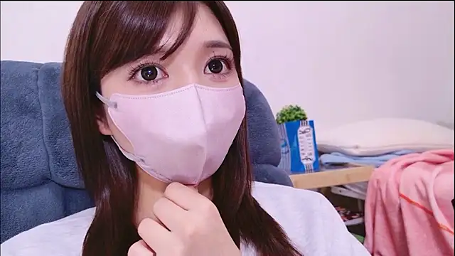 Runarunapi online show from 7, 4, 2026