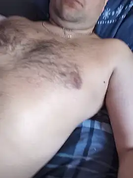 Alek7788 online show from 8, 6, 2026