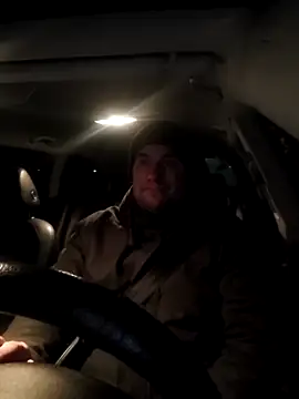 Alek7788 online show from 16, 2, 2026