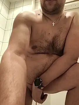 Alek7788 online show from 17, 2, 2026