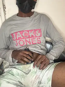 mahiking online show from 21, 3, 2025