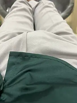 mahiking online show from 27, 1, 2025