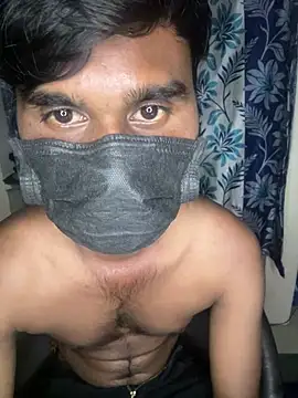 mahiking online show from 10, 2, 2025