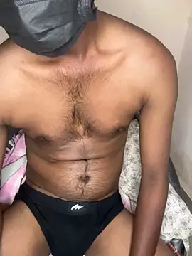 mahiking online show from 25, 2, 2025