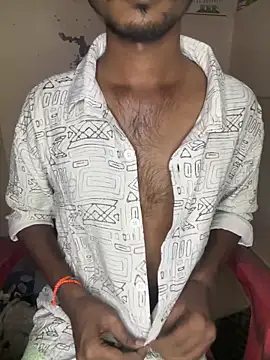 mahiking online show from 26, 10, 2025