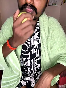 mahiking online show from 9, 10, 2025