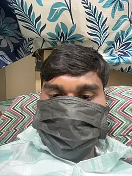 mahiking online show from 20, 1, 2025