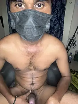 mahiking online show from 3, 2, 2025