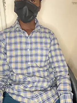 mahiking online show from 28, 2, 2025