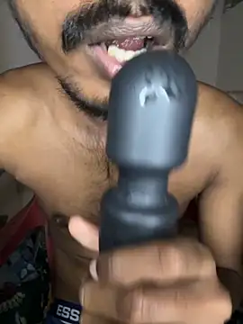 mahiking online show from 28, 10, 2025