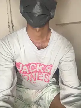 mahiking online show from 17, 3, 2025