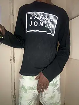 mahiking online show from 18, 3, 2025