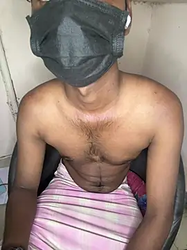 mahiking online show from 15, 3, 2025