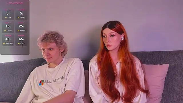 eternal dream  online show from 10, 9, 2025