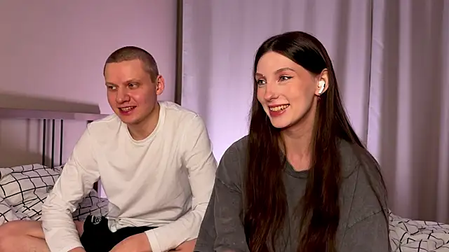 eternal dream  online show from 12, 12, 2024