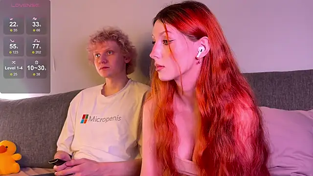 eternal dream  online show from 13, 9, 2025