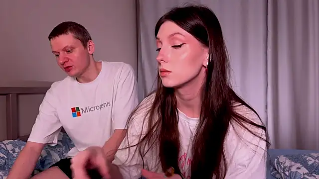 eternal dream  online show from 9, 2, 2025