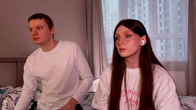 eternal dream  online show from 7, 3, 2025