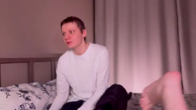 eternal dream  online show from 20, 3, 2025