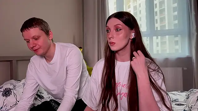 eternal dream  online show from 8, 3, 2025