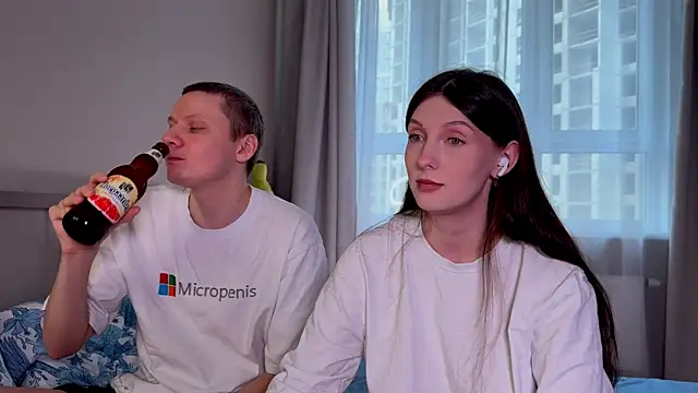 eternal dream  online show from 19, 1, 2025