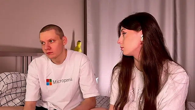 eternal dream  online show from 9, 12, 2024