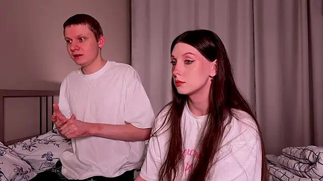 eternal dream  online show from 18, 2, 2025