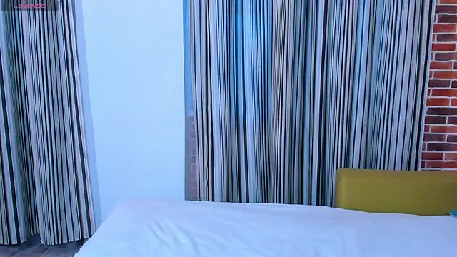 Venera66615 online show from 19, 3, 2026