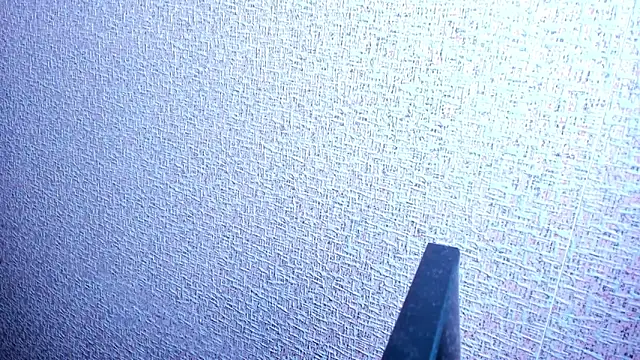 Venera66615 online show from 26, 2, 2025