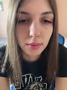 Venera66615 online show from 18, 3, 2025