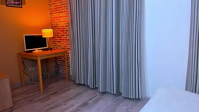 Venera66615 online show from 26, 2, 2026