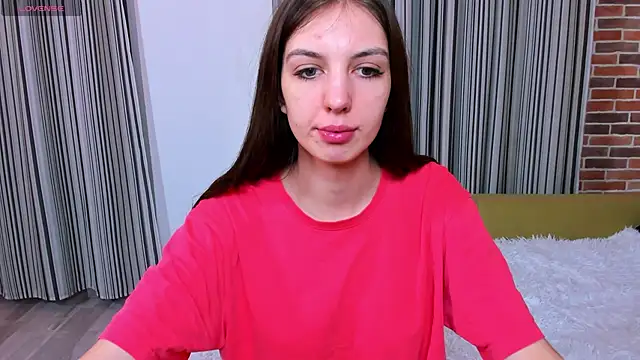 Venera66615 online show from 2, 3, 2026