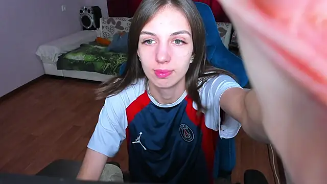 Venera66615 online show from 6, 3, 2025