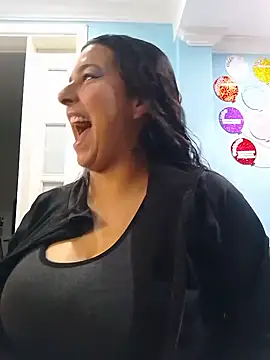 Noah Jhonson online show from 13, 3, 2025