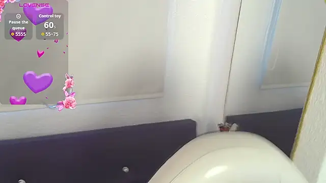 Noah Jhonson online show from 24, 10, 2025