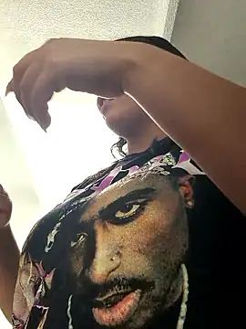 Noah Jhonson online show from 9, 1, 2026