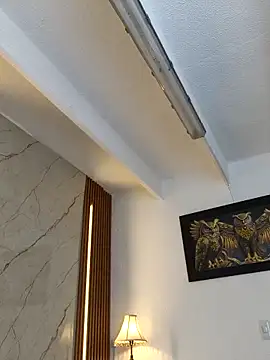 Noah Jhonson online show from 27, 11, 2025