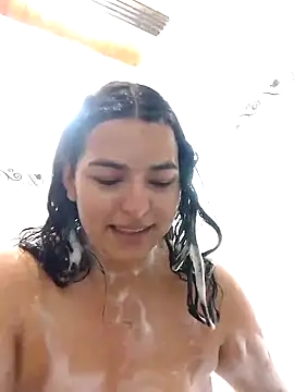 Noah Jhonson online show from 21, 9, 2025